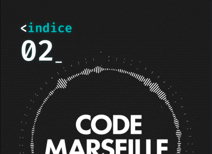Deuxième indice