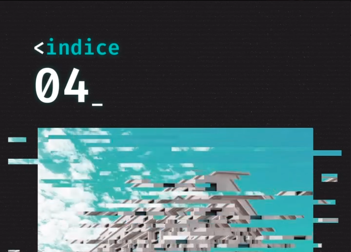 Quatrième indice