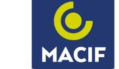 Logo Macif
