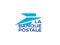 La Banque Postale — voir le cas