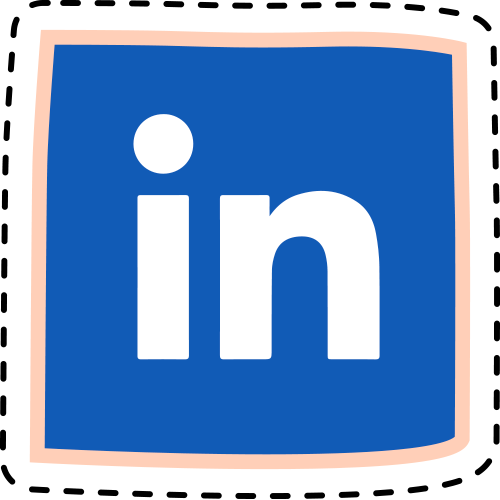 LinkedIn