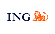 ING