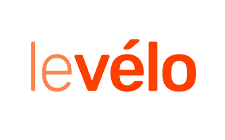 Levélo