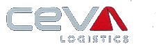 CEVA Logistics — voir le cas