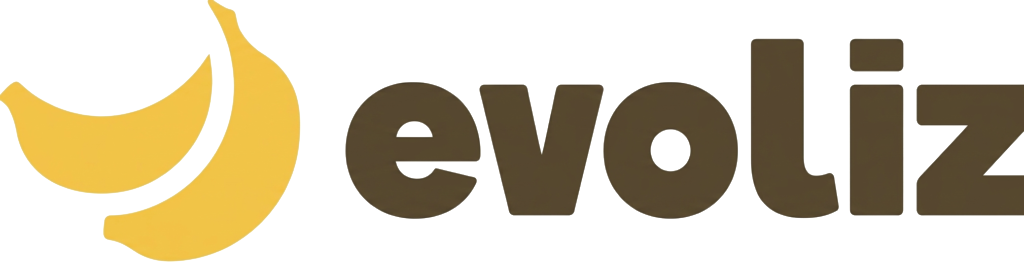 evoliz — voir le cas