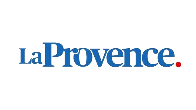 La Provence — voir le cas