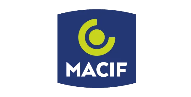 Macif — voir le cas