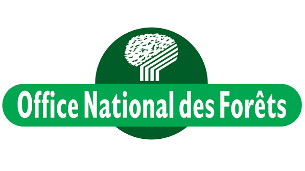 ONF — voir le cas
