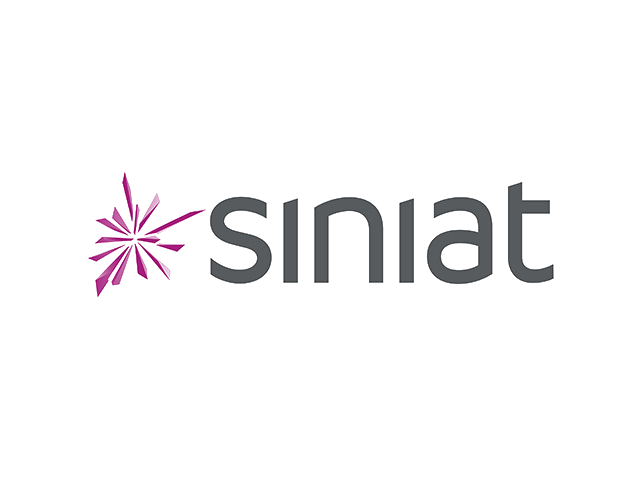 Siniat — voir le cas