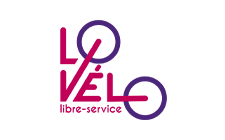 Lovélo — voir le cas