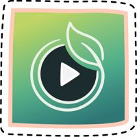 Showreel