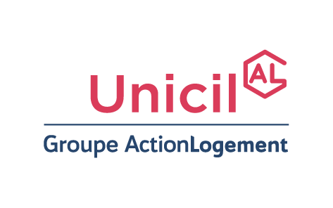 Unicil