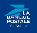 Logo La Banque Postale