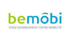 bemobi