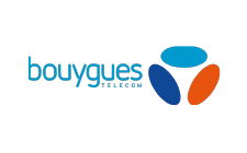 bouygues-télécom