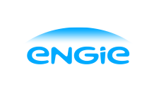 engie