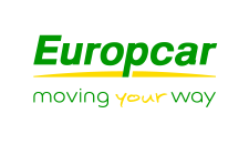 europcar