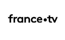 france-tv