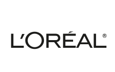 l-oréal