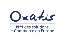 oxatis