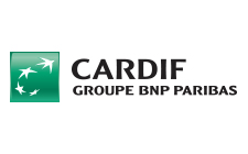 bnp cardif