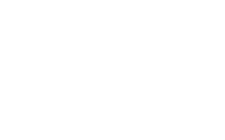 cci-marseille-provence