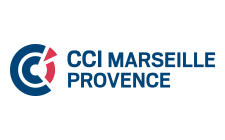 cci-marseille-provence