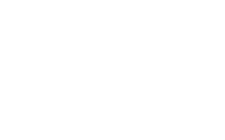 bnp cardif
