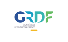 grdf