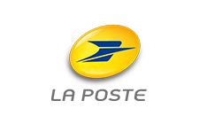 la-poste