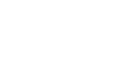 onet