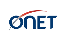 onet