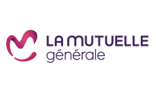 la-mutuelle-générale