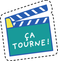 catourne-sticker