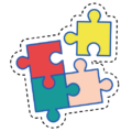 dunk-sticker-contexte